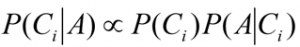 bayes2