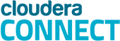 Cloudera Connect